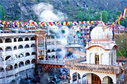 Manikaran